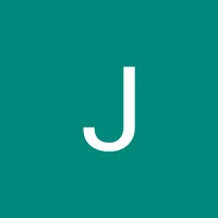 Seller's Profile Photo