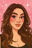 Seller's Profile Photo