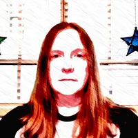 Seller's Profile Photo