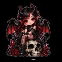 Seller profile