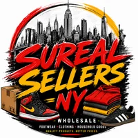 Seller's Profile Photo