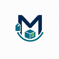 Seller profile
