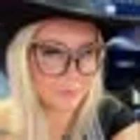 Seller's Profile Photo