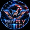 Seller's Profile Photo