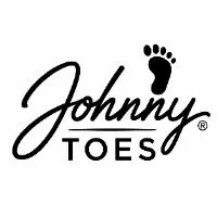 Seller profile