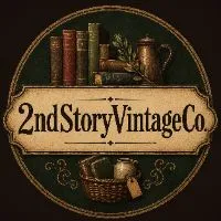 Seller profile