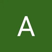 Seller's Profile Photo