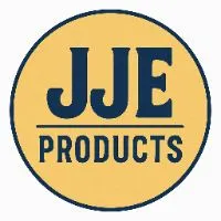Seller profile