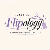 Seller profile