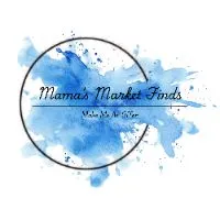Seller profile