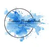 Seller's Profile Photo