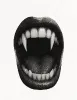 Seller's Profile Photo