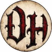 Seller profile