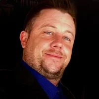 Seller's Profile Photo
