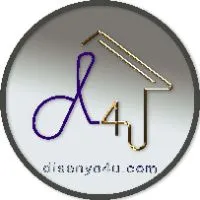 Seller profile