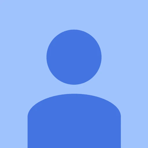 Seller profile
