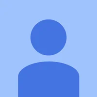 Seller's Profile Photo