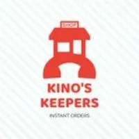 Seller profile