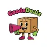 Seller's Profile Photo